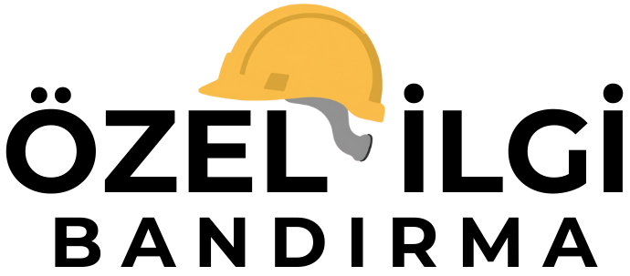 Bandırma Özel İlgi